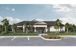 33429 TWILIGHT SEA PLACE, WESLEY CHAPEL, FL 33545 - MLS#MFRTB8446716