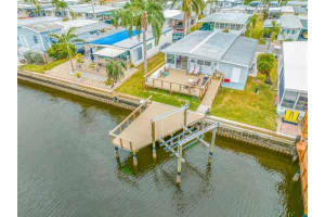 18675 US HIGHWAY 19 N #319, CLEARWATER, FL 33764 - MLS#MFRTB8446718