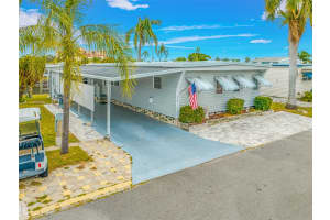 18675 US HIGHWAY 19 N #319, CLEARWATER, FL 33764 - MLS#MFRTB8446718