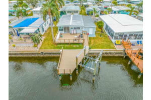 18675 US HIGHWAY 19 N #319, CLEARWATER, FL 33764 - MLS#MFRTB8446718