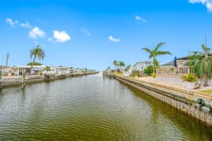 18675 US HIGHWAY 19 N #319, CLEARWATER, FL 33764 - MLS#MFRTB8446718