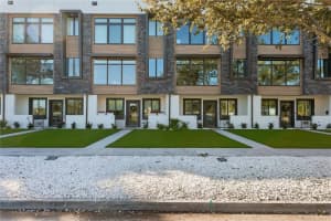 90 Columbia Dr #3, TAMPA 90 Columbia Dr #3, TAMPA