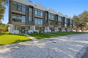 90 COLUMBIA DRIVE, TAMPA, FL 33606 - MLS#MFRTB8446720