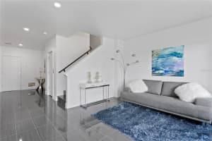 90 COLUMBIA DRIVE, TAMPA, FL 33606 - MLS#MFRTB8446720