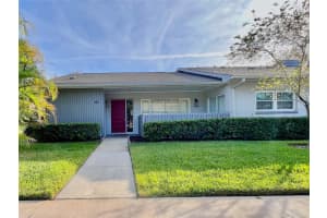 60 IRIS PLACE, OLDSMAR, FL 34677 - MLS#MFRTB8446722