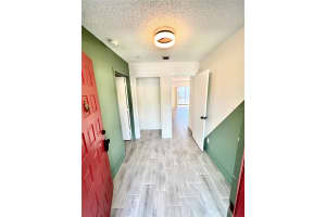 60 IRIS PLACE, OLDSMAR, FL 34677 - MLS#MFRTB8446722