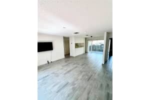 60 IRIS PLACE, OLDSMAR, FL 34677 - MLS#MFRTB8446722