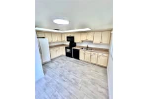 60 IRIS PLACE, OLDSMAR, FL 34677 - MLS#MFRTB8446722