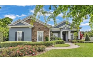 6632 Crescent Woods Cir, LAKELAND 6632 Crescent Woods Cir, LAKELAND