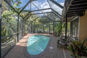 645 PALMETTO DRIVE, VENICE, FL 34293 - MLS#MFRTB8446729