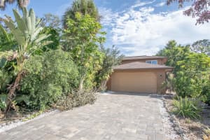 645 PALMETTO DRIVE, VENICE, FL 34293 - MLS#MFRTB8446729