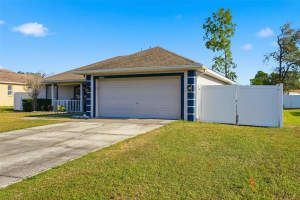 3008 CLOUDCROFT AVENUE, SPRING HILL, FL 34609 - MLS#MFRTB8446731