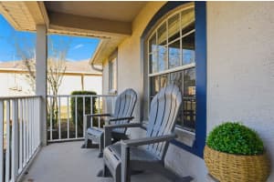 3008 CLOUDCROFT AVENUE, SPRING HILL, FL 34609 - MLS#MFRTB8446731