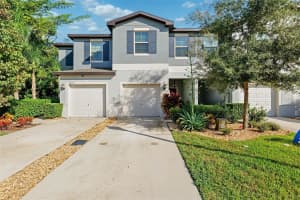 23217 WILLOW GLEN WAY, LUTZ, FL 33549 - MLS#MFRTB8446732