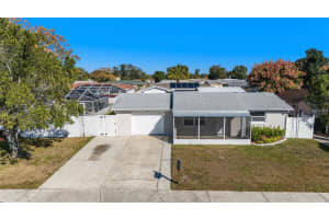 7321 Parrot Dr, PORT RICHEY