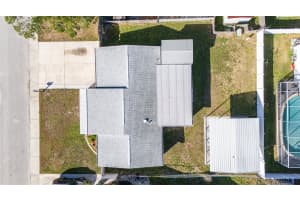 7321 PARROT DRIVE, PORT RICHEY, FL 34668 - MLS#MFRTB8446733
