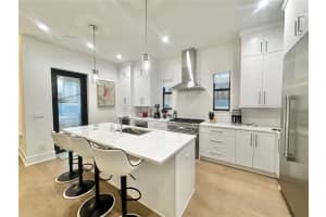 2351 MISSISSIPPI AVENUE, TAMPA, FL 33629 - MLS#MFRTB8446736