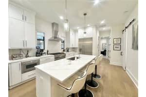 2351 MISSISSIPPI AVENUE, TAMPA, FL 33629 - MLS#MFRTB8446736