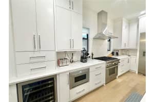 2351 MISSISSIPPI AVENUE, TAMPA, FL 33629 - MLS#MFRTB8446736