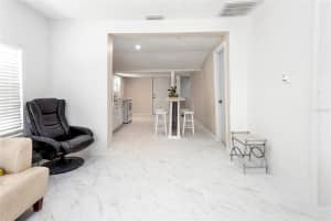 802 JURGENS STREET, CLEARWATER, FL 33755 - MLS#MFRTB8446737