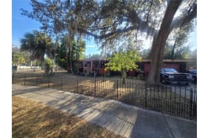 1155 SEDEEVA STREET, CLEARWATER, FL 33755 - MLS#MFRTB8446738