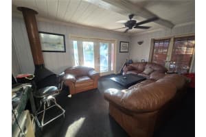 1155 SEDEEVA STREET, CLEARWATER, FL 33755 - MLS#MFRTB8446738