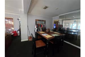 1155 SEDEEVA STREET, CLEARWATER, FL 33755 - MLS#MFRTB8446738