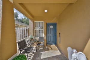 8446 QUARTER HORSE DRIVE, RIVERVIEW, FL 33578 - MLS#MFRTB8446739