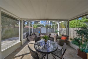 8446 QUARTER HORSE DRIVE, RIVERVIEW, FL 33578 - MLS#MFRTB8446739