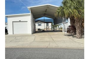 35103 JADE DRIVE, ZEPHYRHILLS, FL 33541 - MLS#MFRTB8446740