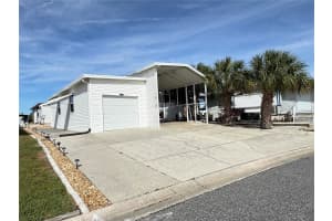 35103 JADE DRIVE, ZEPHYRHILLS, FL 33541 - MLS#MFRTB8446740