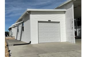 35103 JADE DRIVE, ZEPHYRHILLS, FL 33541 - MLS#MFRTB8446740