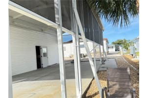 35103 JADE DRIVE, ZEPHYRHILLS, FL 33541 - MLS#MFRTB8446740