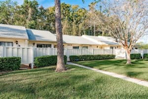 1300 SHADY PINE WAY, TARPON SPRINGS, FL 34688 - MLS#MFRTB8446741