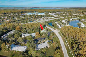 1300 SHADY PINE WAY, TARPON SPRINGS, FL 34688 - MLS#MFRTB8446741
