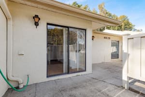 1300 SHADY PINE WAY, TARPON SPRINGS, FL 34688 - MLS#MFRTB8446741