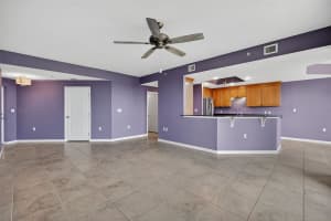 10851 MANGROVE CAY LANE, ST PETERSBURG, FL 33716 - MLS#MFRTB8446744