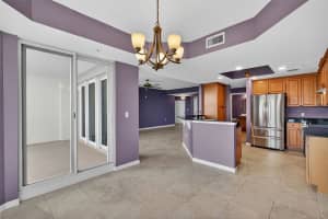 10851 MANGROVE CAY LANE, ST PETERSBURG, FL 33716 - MLS#MFRTB8446744