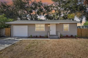 7236 65TH WAY, PINELLAS PARK, FL 33781 - MLS#MFRTB8446745