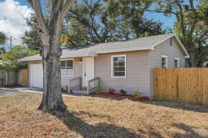 7236 65TH WAY, PINELLAS PARK, FL 33781 - MLS#MFRTB8446745