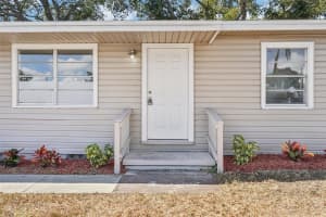 7236 65TH WAY, PINELLAS PARK, FL 33781 - MLS#MFRTB8446745