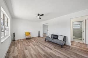 7236 65TH WAY, PINELLAS PARK, FL 33781 - MLS#MFRTB8446745