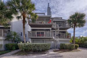 19930 GULF BOULEVARD, INDIAN SHORES, FL 33785 - MLS#MFRTB8446746