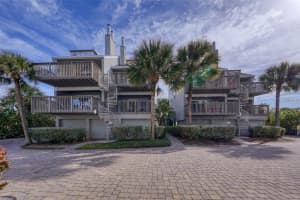 19930 GULF BOULEVARD, INDIAN SHORES, FL 33785 - MLS#MFRTB8446746