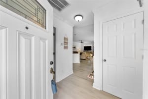 4068 ALAN DRIVE, LARGO, FL 33771 - MLS#MFRTB8446747