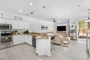 4068 ALAN DRIVE, LARGO, FL 33771 - MLS#MFRTB8446747