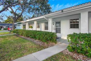 11200 102ND AVENUE, SEMINOLE, FL 33778 - MLS#MFRTB8446748