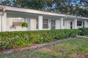 11200 102ND AVENUE, SEMINOLE, FL 33778 - MLS#MFRTB8446748