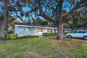 11200 102ND AVENUE, SEMINOLE, FL 33778 - MLS#MFRTB8446748