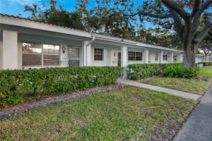 11200 102ND AVENUE, SEMINOLE, FL 33778 - MLS#MFRTB8446748